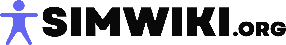 SimWiki.org